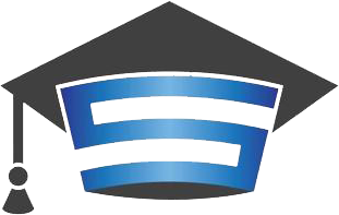 Sokoon Academy